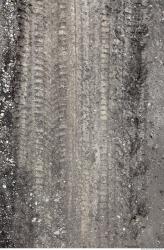 Photo of Various Textures